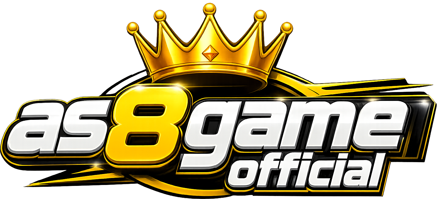 as8 game free download